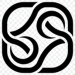 w66.利来(中国区)_来利国际旗舰厅品牌Logo