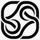 w66来利国际旗舰厅官方网站Logo